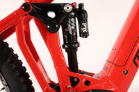 MONDRAKER Chaser 2023 T.L