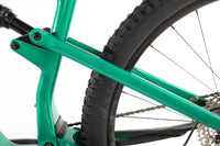 CANNONDALE Scalpel Carbon 4 2024 T.L
