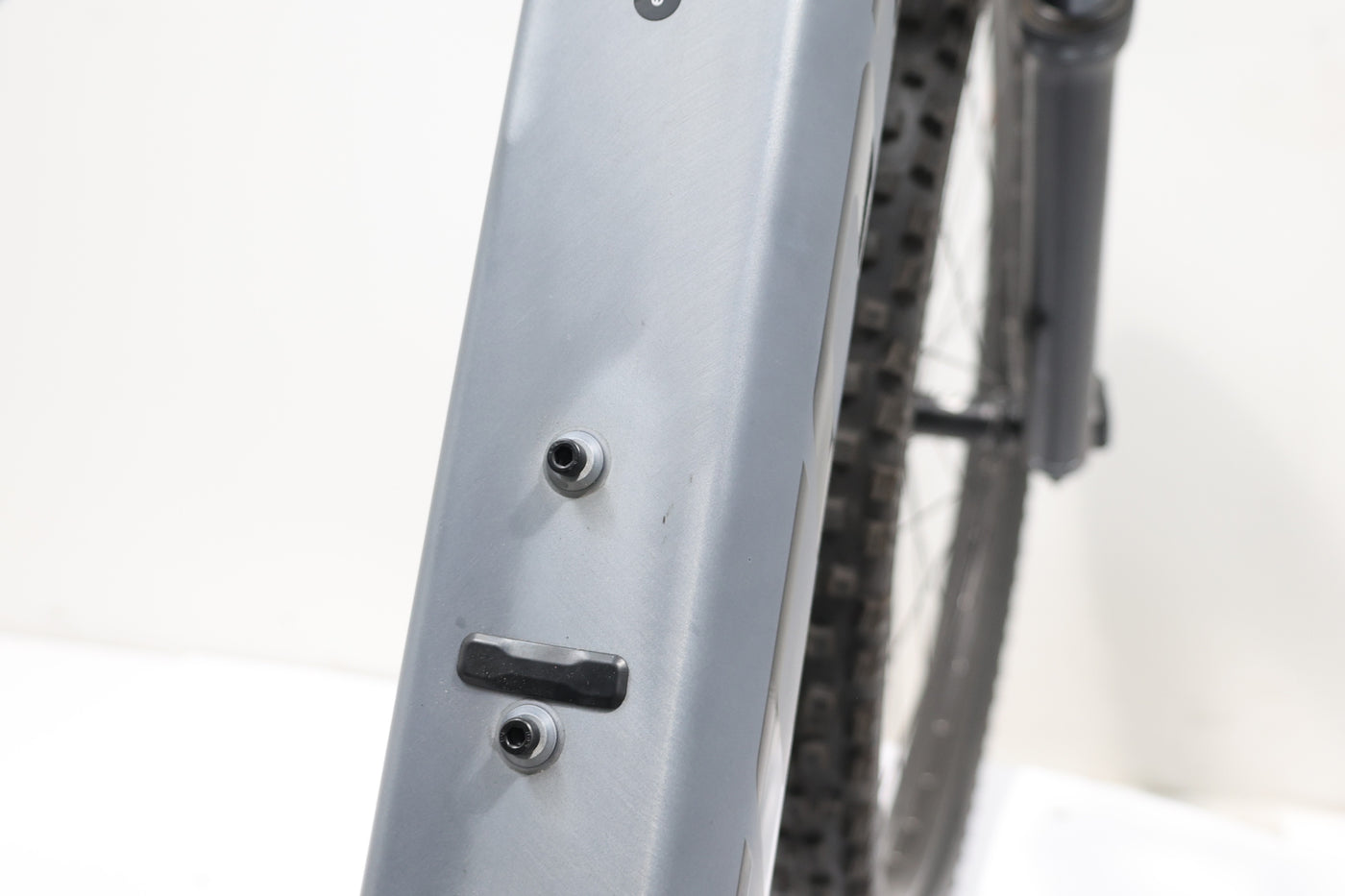 SCOTT Genius eRIDE 930 2022 T.XL