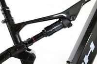 BH Atom Lynx NX Enduro 9.0 800Wh 2026 T.SM