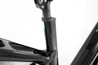 BIANCHI City E-Bike E-Omnia C Type 2022 T.L