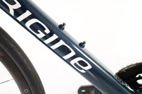 ORIGINE Help Road 2022 T.M