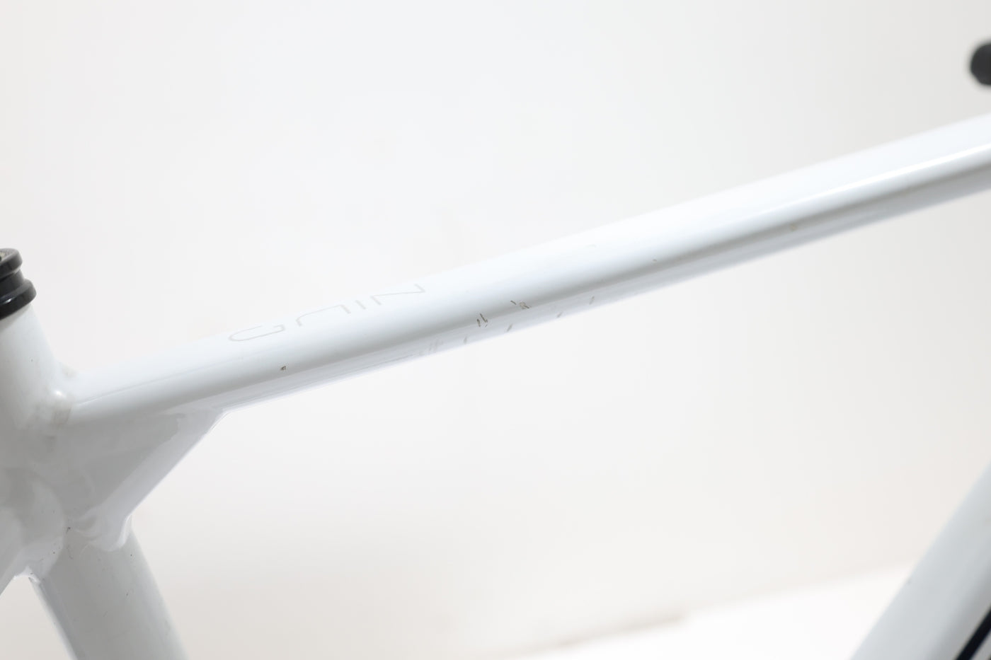 ORBEA Gain D40 2022 T.M