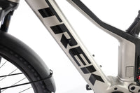 TREK Powerfly FS 4 2022 T.S