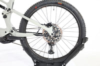 CANNONDALE Moterra Neo SL 2 2024 T.XL
