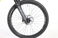 YT INDUSTRIES Capra Core 1 2024 T.L