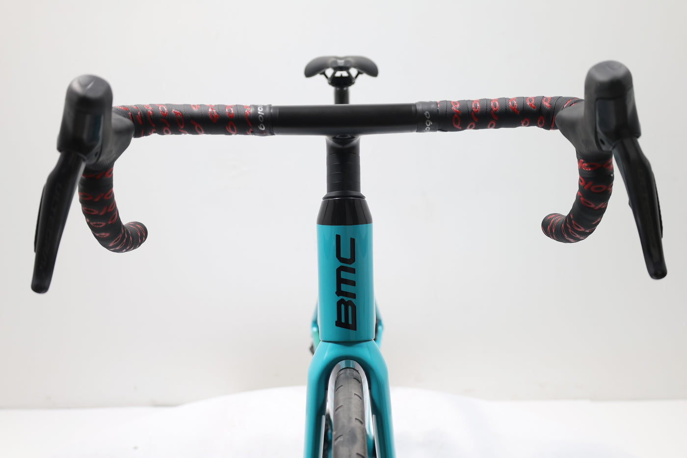BMC Teammachine SLR01 THREE 2023 T.54