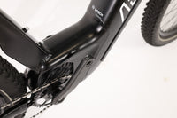 ADVANCED Offroad Pro MTB 750Wh 2023 T.L