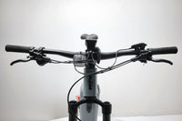 Miniature 5