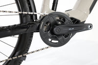 HAIBIKE Adventr FS 10 2022 T.M