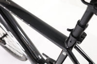 KTM Macina Tour P510 2022 T.L