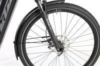 KTM Macina Style 750 LTD 2024 T.56 cm