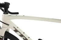 TREK Checkpoint ALR 5 2024 T.54