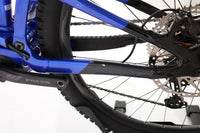 GIANT Trance X E+ 2 Pro 2022 T.M