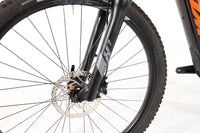 KTM Macina Race SX 20 2024 T.L