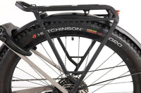 KALKHOFF Entice 5.B Move 2024 T.M