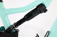 FOCUS Jam² 6.7 2023 T.44