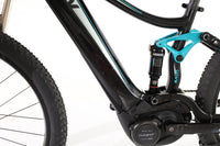 LIV Embolden E+ 2 Power 2019 T.XS