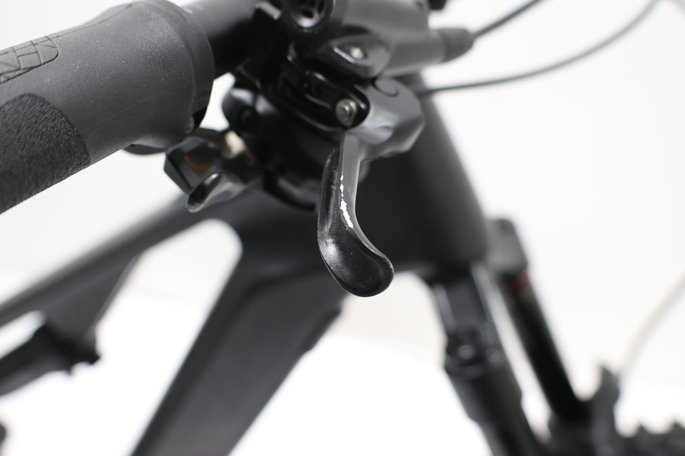 CANYON Neuron:ON CF 7 2023 T.S