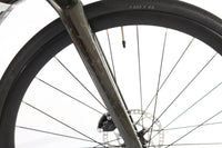 ORBEA Terra H30 2024 T.L