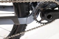 GIANT Stance 29 2 2023 T.L