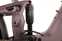 GIANT Stance E+ EX 2023 T.XL