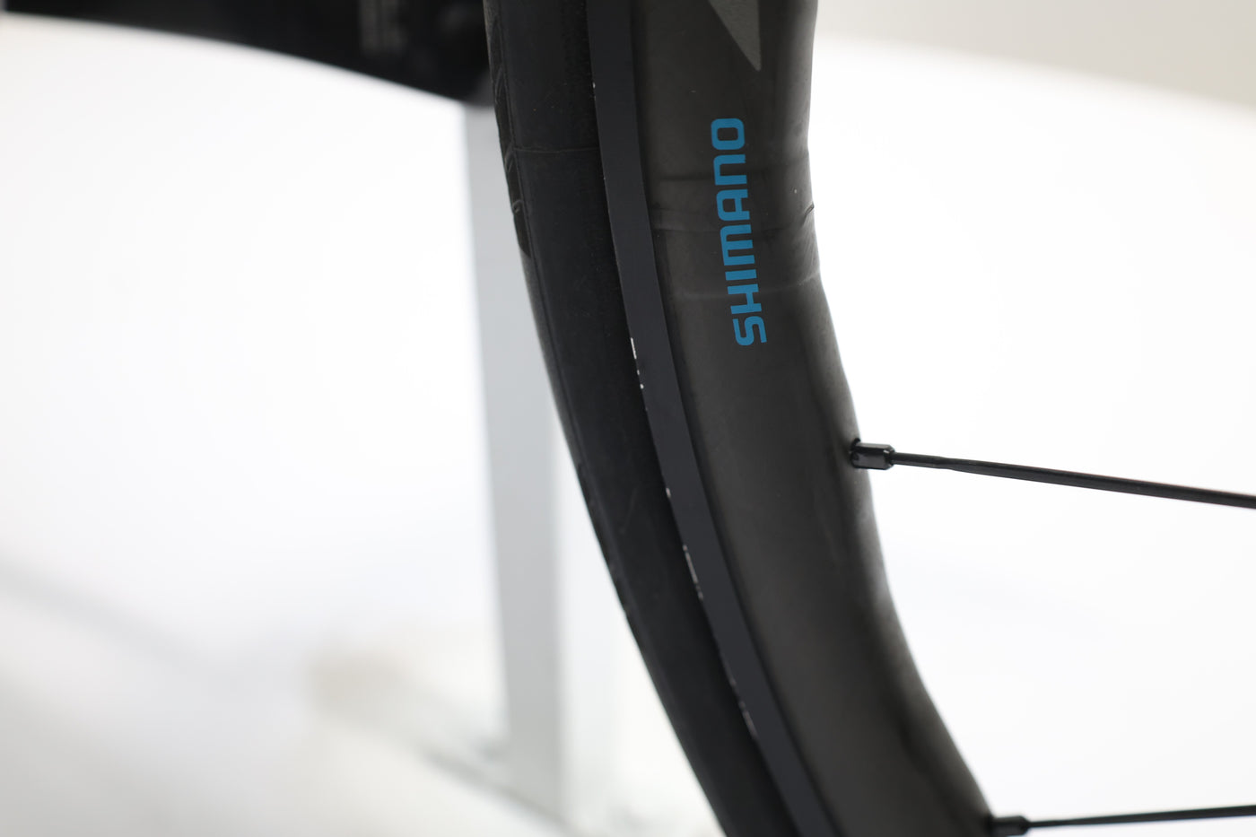 LAPIERRE Xelius SL 2021 T.XS