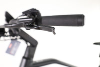 ADVANCED Tour Pro Diamant 750Wh 2023 T.L