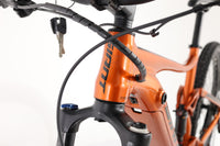 GIANT Stance E+ 2 2023 T.L