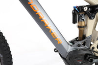MONDRAKER Crafty RR 2023 T.L