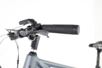 VÉLO DE VILLE Seb 990 2024 T.53