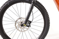 GIANT Stance E+ 2 29 2022 T.M