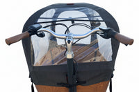 BABBOE City Mountain 2022 T.48