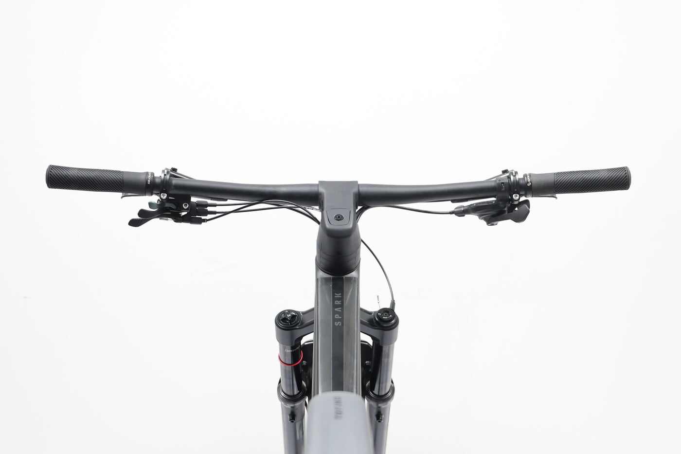 SCOTT Spark 940 2025 T.L