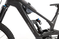 CANYON Torque:On CF 9 2025 T.L