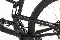 SANTA CRUZ Hightower AL 2024 T.L