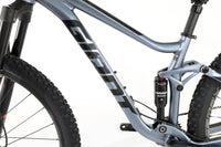 GIANT Stance 29 2 2023 T.S