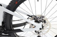 GIANT Reign E+ 1 MX PRO 2024 T.M