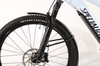 SPECIALIZED Turbo Tero X 6.0 2024 T.XL