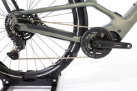 ORBEA Diem 30 2025 T.M