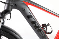 TREK Powerfly Sport 4 Equipped 2023 T.XL