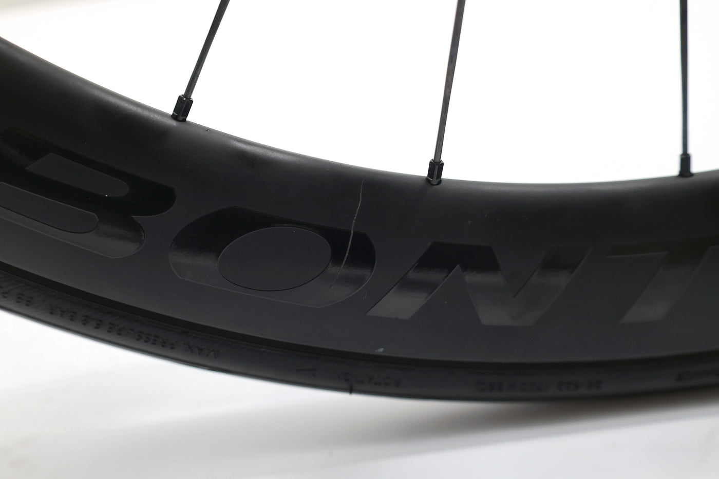 TREK Madone SL 7 8e gén. 2025 T.XL