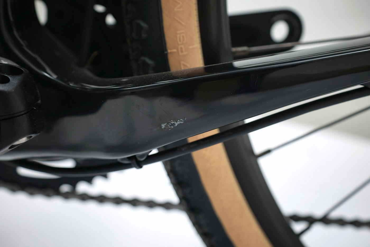 CANNONDALE Topstone Carbon 3 2023 T.S
