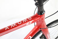ORIGINE Axxome GT 2022 T.54