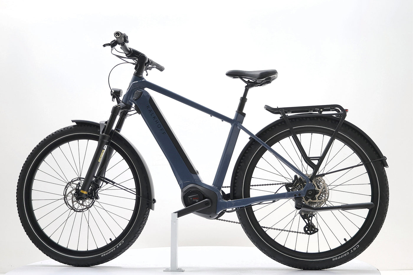 KALKHOFF Entice 5.B Move Allroad 2023 T.M