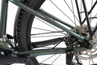 GIANT Talon E+ 1 29 2022 T.S