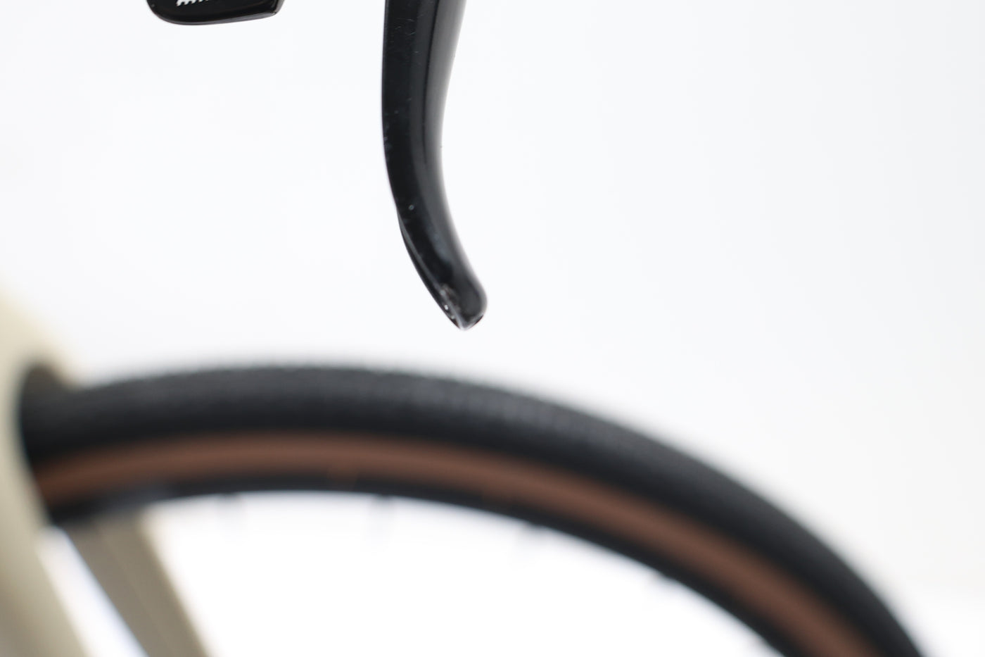 MONDRAKER Dusty R 2023 T.L