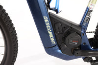 BERGAMONT E-Revox Premium Sport 2023 T.M