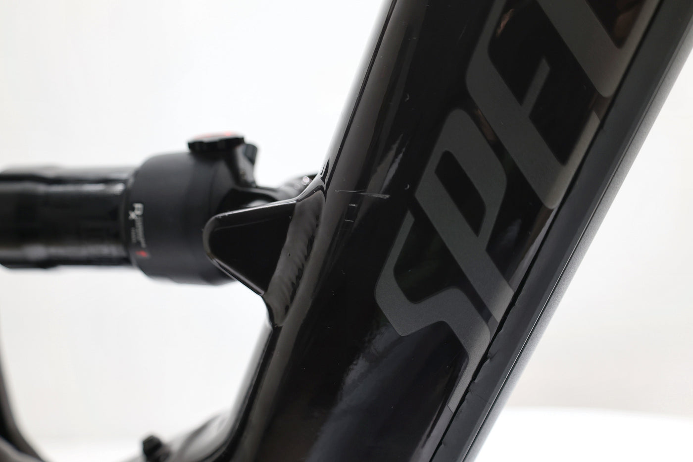 SPECIALIZED Turbo Tero X 5.0 2023 T.L