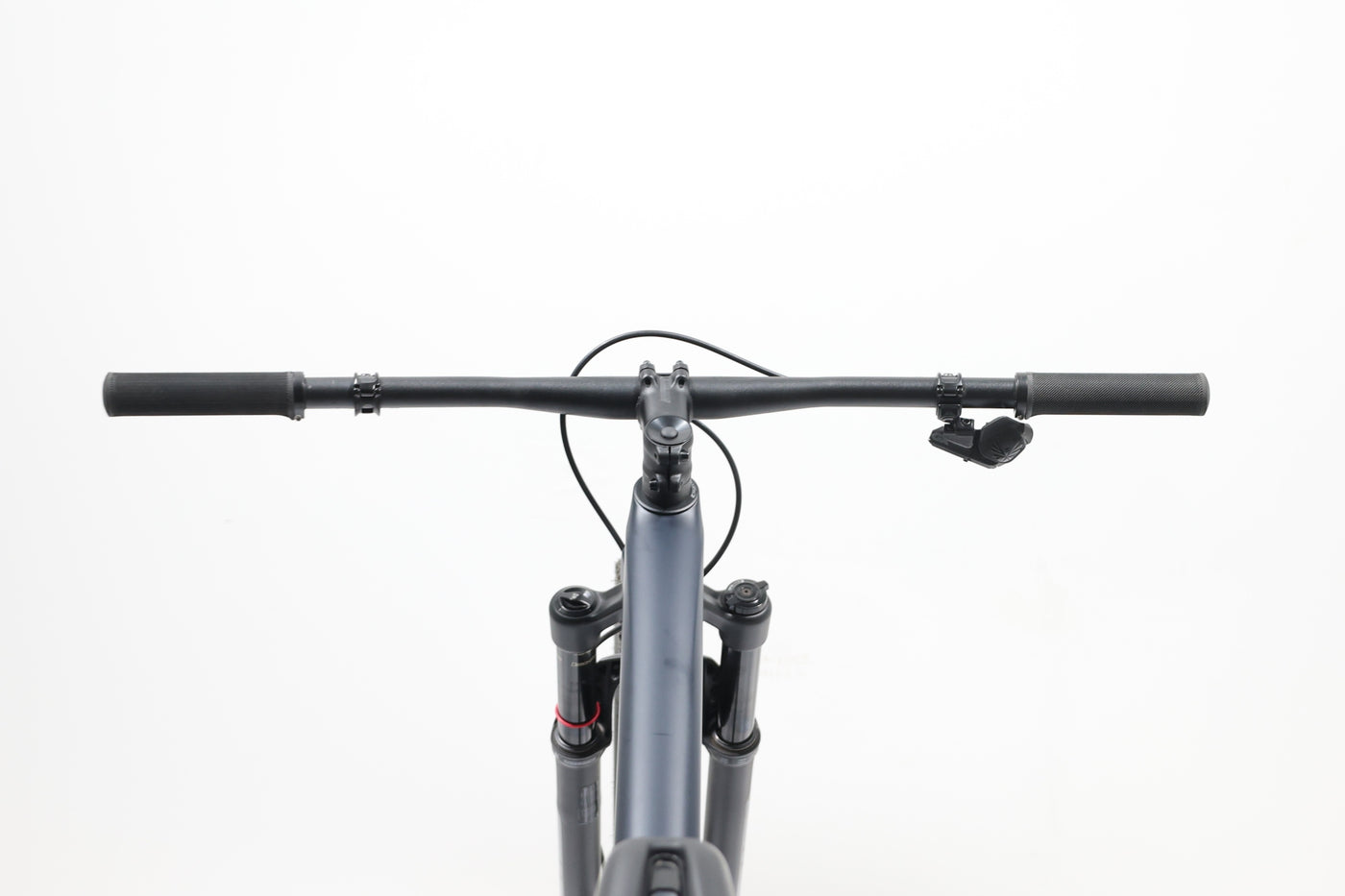 SPECIALIZED Epic Hardtrail Comp 2024 T.M